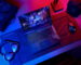 best gaming laptop model entry header