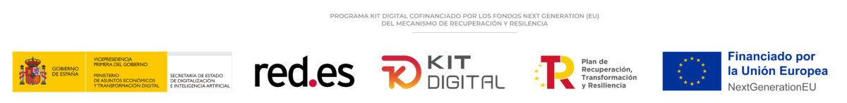 logos transparente