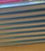 685267410 793077955 tcimg 1abcf245