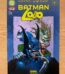 batman lobo n 25 muy buen estado