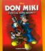 don miki especial serie negra 2 d1