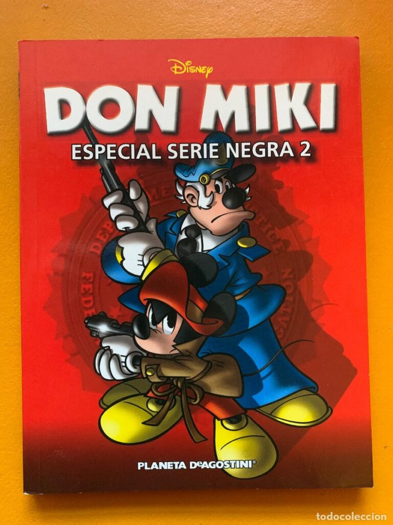 don miki especial serie negra 2 d1